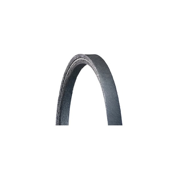 JASON UNI-MATCH B46 5L490 A52490-5L490 NOS V-BELT 21/32